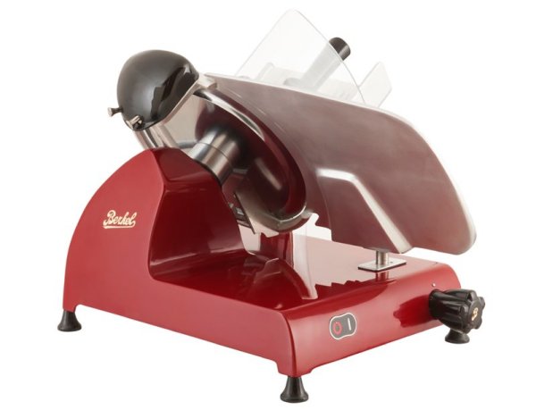 слайсер_berkel_red_line_rl300_красный_1.jpg