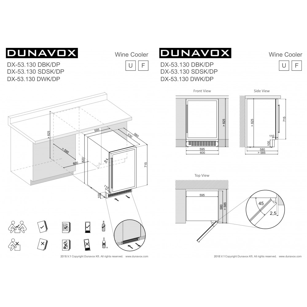 dunavox_dx_53_130dwk_dp_5.jpg