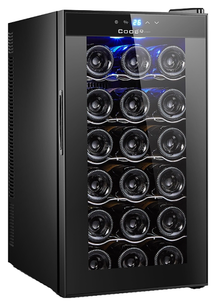 vwzjnq4qkurkjvihjakh1tyn8d7m1xb0