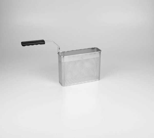 корзина_для_макароноварки_apach_chef_line_glb800005_1.jpg