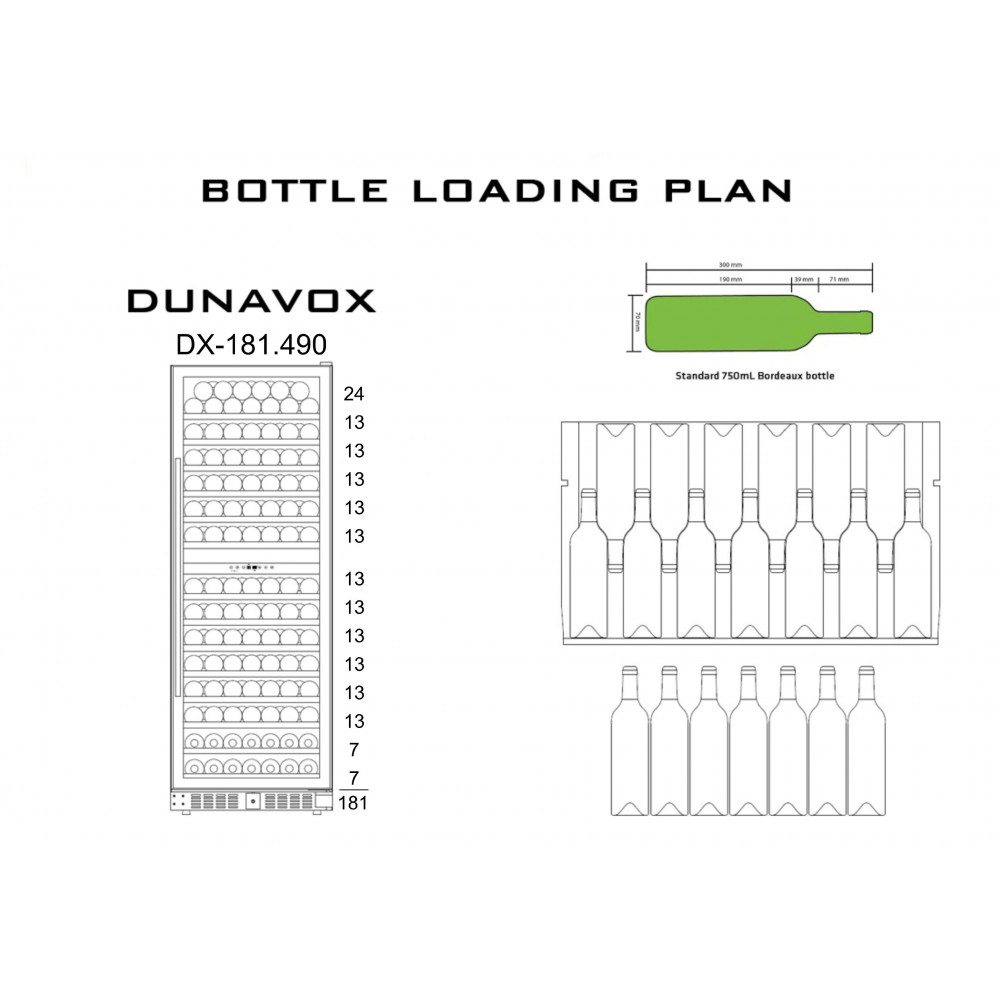 dunavox_dx_181_490sdsk_6.jpg