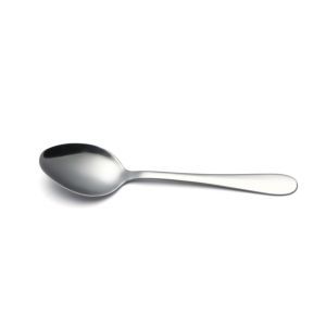 ложка_cafe_столовая_18_7_см__p_l__proff_cuisine_1.jpg