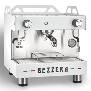 кофемашина_полуавтомат_bezzera_moda_pm_1gr_белая_экономайз_подсвет_1фаза_1.jpg