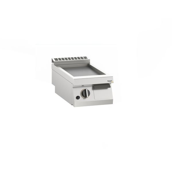 поверхность_жарочная_газовая_700_серии_apach_chef_line_slftg47l_1.jpg