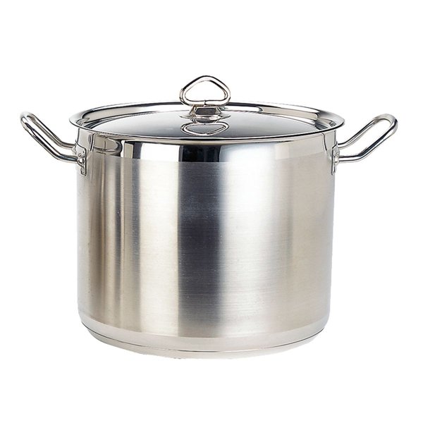 кастрюля_c_крышкой__3л__20_9_5__сталь_18_0__p_l__proff_cuisine_1.jpg