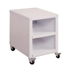 подставка_ba420_для_хлеборезок_apach_bakery_line_серии_g42_1.jpg