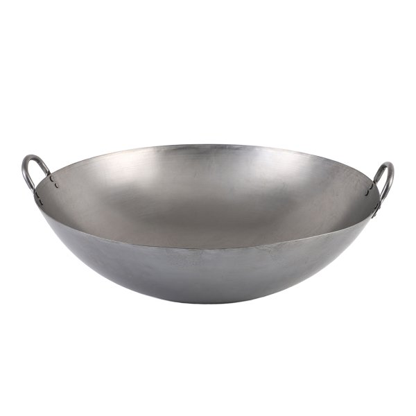 сковорода_вок_с_с_двумя_ручками_40_см_углеродистая_сталь__p_l__proff_cuisine_1.jpg