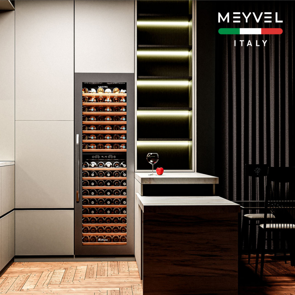 meyvel_mv83_ksb2_21.jpg