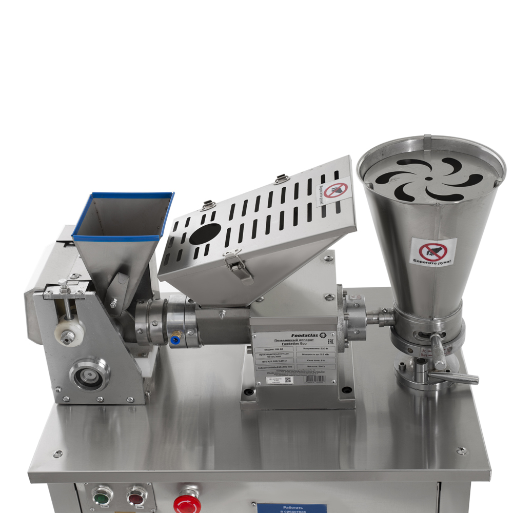 пельменный_аппарат_jgl_60_foodatlas_eco_10.jpg