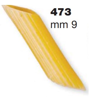 форма_la_monferrina_для_p6_penne_rigate_9_мм_473_птфэ_1.jpg