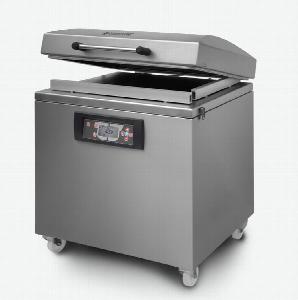 аппарат_упаковочный_вакуумный_turbovac_m50_pro_напольный_1.jpg