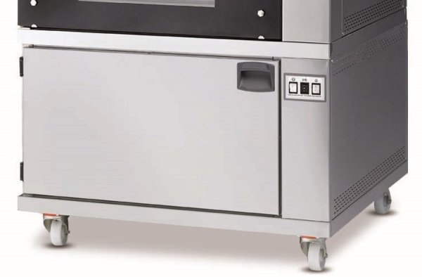 шкаф_расстоечный_для_конвекционных_печей_apach_bakery_line_серии_k_1.jpg
