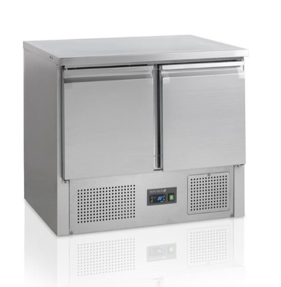 салат_бар_tefcold_sa910bt_1.jpg