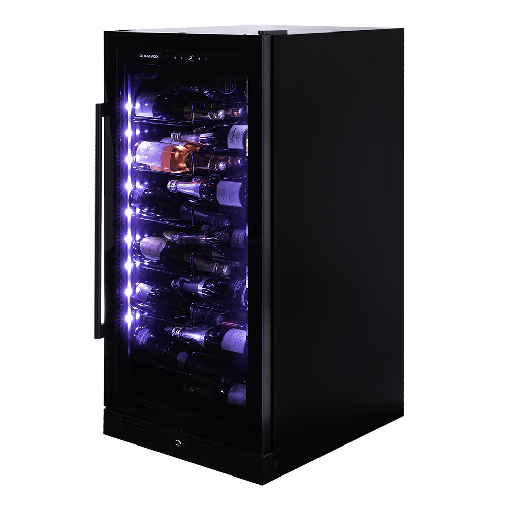 dunavox_dx_70_258b_4.jpg