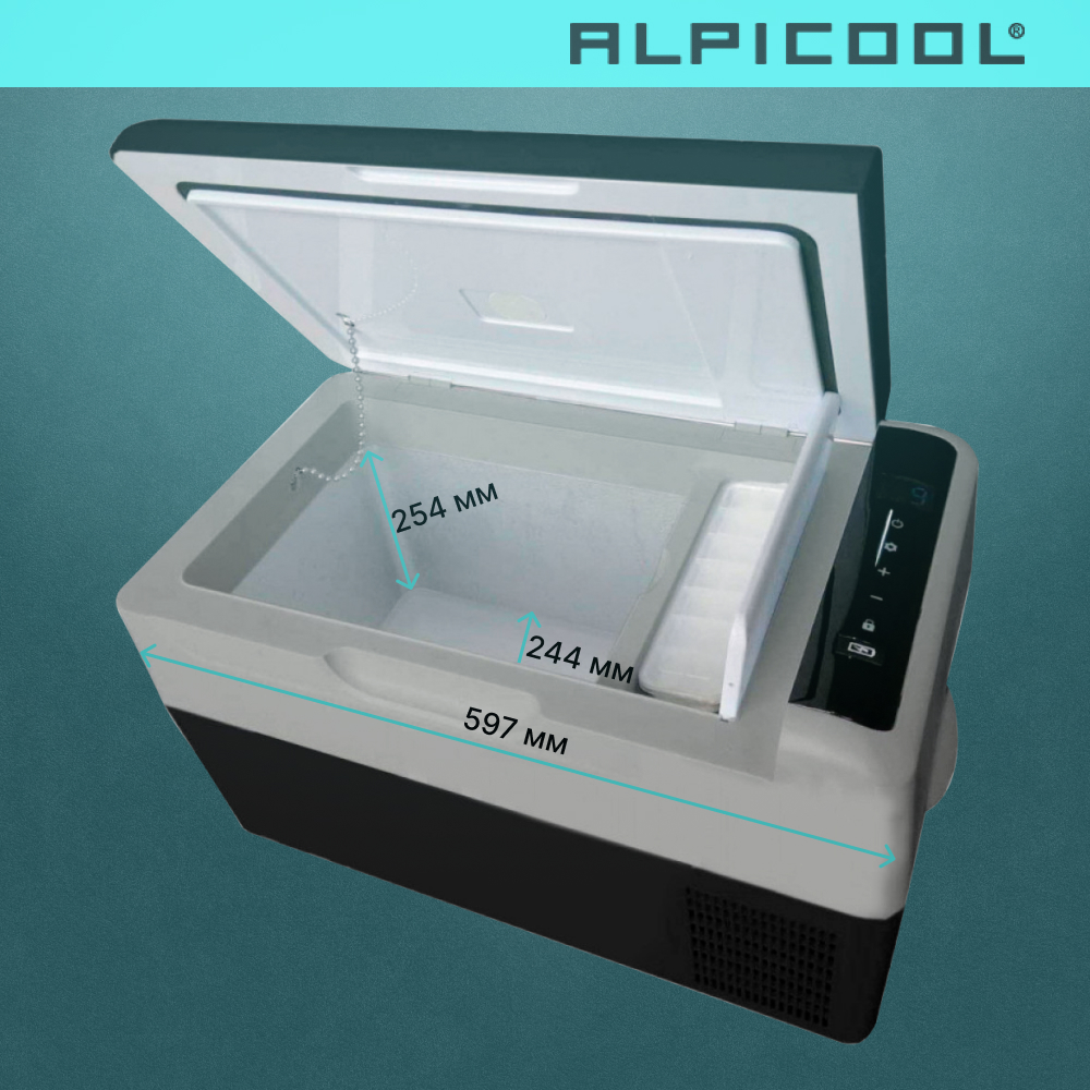 alpicool_g22_5.jpg