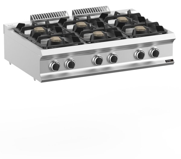 плита_газовая_6_конфорочн__700_серии_apach_chef_line_glrrg117p_1.jpg