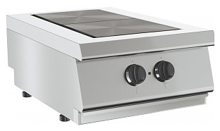 85