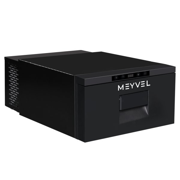 meyvel_af_cb30_2.jpg