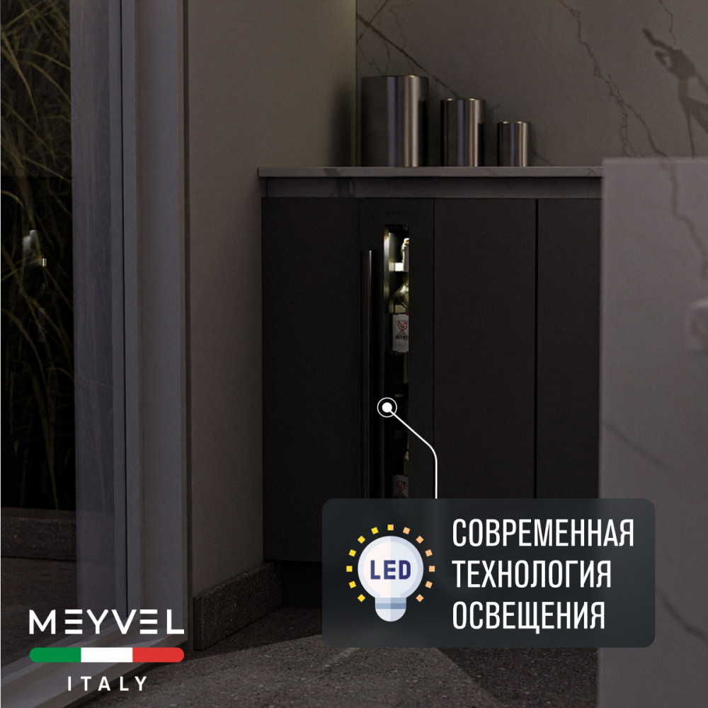 meyvel_mv9_kst1_18.jpg