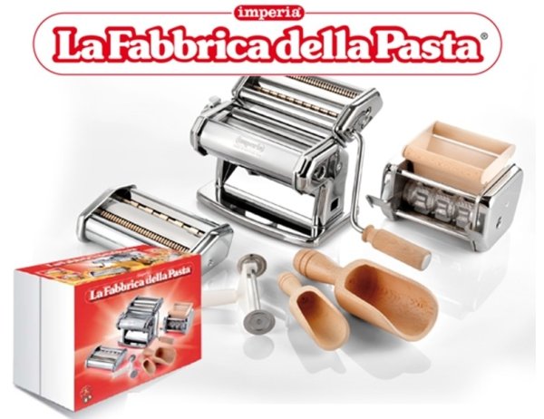 аппарат_д_макарон_imperia_la_fabbrica_della_pasta_501_1.jpg