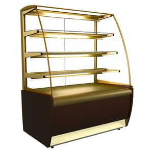 витрина_холодильная_полюс_k70_vm_0_9_1_light_0013_0430_1.jpg