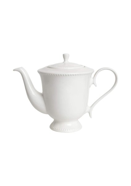 чайник_1000_мл_фарфор__noble__серия__luxe__1.jpg