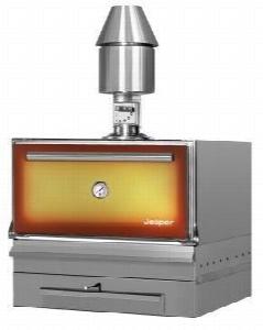 гриль_печь_josper_hjx_45m_1.jpg