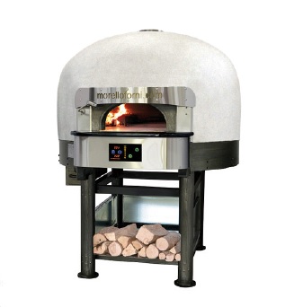 печь_дровяная_morello_forni_lp110_cupola_base_белый_1.jpg