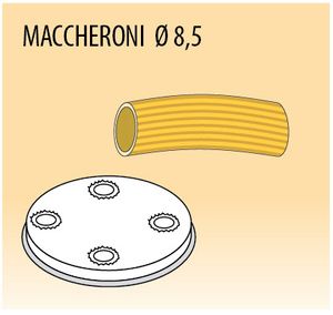 насадка_для_mpf_8_maccheroni_1.jpg