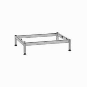 подставка_для_пароконвектомата_rational_combi_duo_6_1_1_на_6_1_1__10_1_1_i_60_31_200_1.jpg