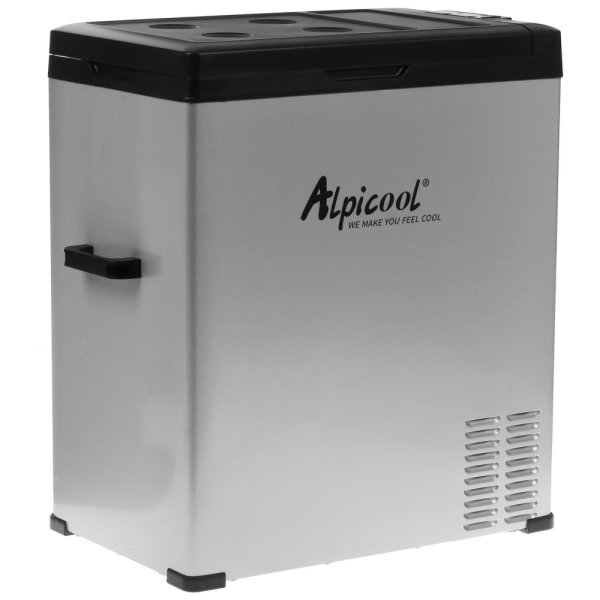 alpicool_c75__12_24__2.jpg