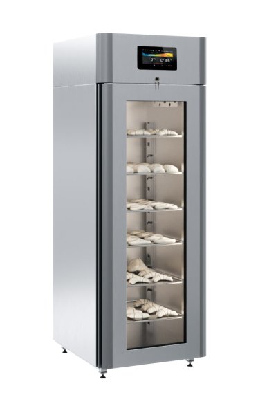 шкаф_холод_со_стеклянной_дверью_polair_cs107_bakery_br__тип_2_с_дисплеем_7__1001233d_1.jpg