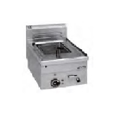 фритюрница_электрическая_600_серии_apach_chef_line_glfrie46s10m_1.jpg