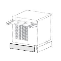 плинтус_фронтальный_self_700_apach_chef_line_l987804600_1.jpg