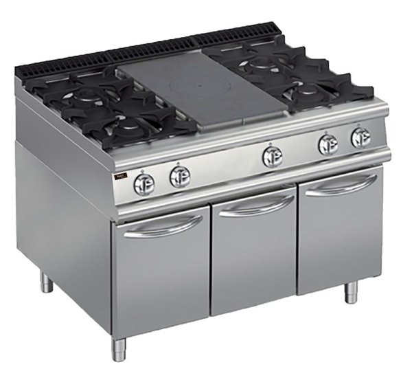 плита_со_сплошной_поверхностью_газовая_900_серии_apach_chef_line_lrstg129r4cs_1.jpg