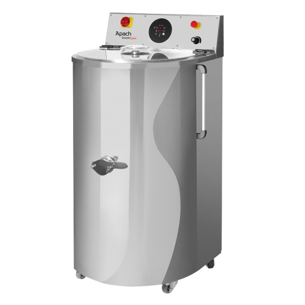 ферментатор_напольный_apach_bakery_line_m120_1.jpg