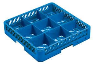 кассета_посудомоечная_на_9_стаканов_500х500х100мм__jw_9_1.jpg