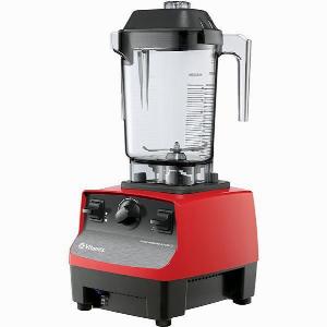 блендер_vitamix_drink_machine_advance_красный_1.jpg