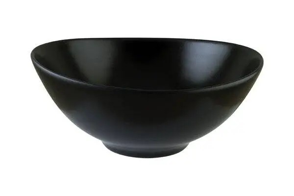 bonna_notte_agora_16cm_салатник_640cc_not_agr_16_ks__образец__1.jpg