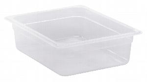 гастроемкость_gn1_2_10_cambro_t_полипропилен_190_24pp_1.jpg
