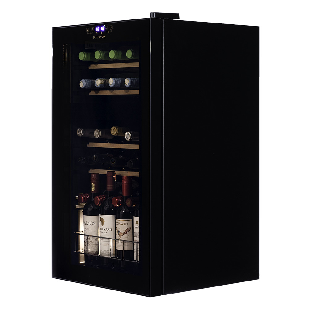dunavox_dxfh_30_80_3.jpg