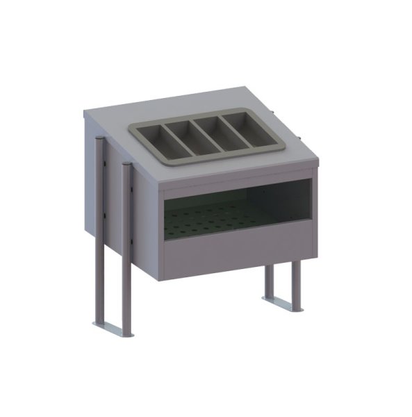 диспенсер_для_хлеба_и_приборов_apach_chef_line_ldbc76_1.jpg