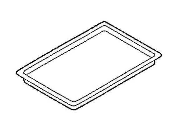 противень_нерж_сталь_apach_chef_line_glafc0025_1.jpg