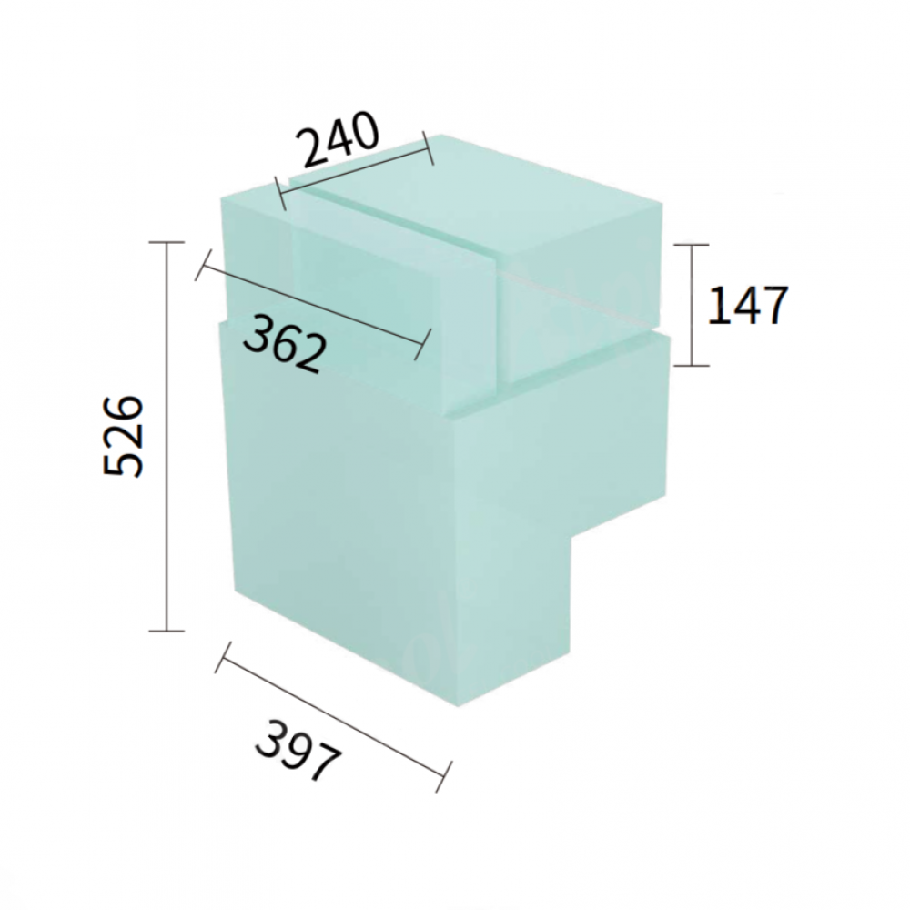 alpicool_cr65x_12.jpg