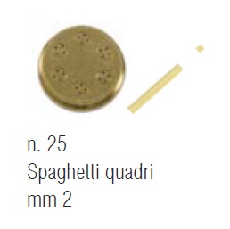 пресс_форма_sirman_spaghetti_quadri___chitarrine_2_mm_28180024_1.jpg