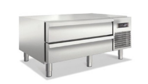 база_холодильная_apach_chef_line_slbr912d_1.jpg