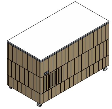 стол_швед_нейтр_остров__enofrigo_doge_base_ne_1400_венге_1.jpg