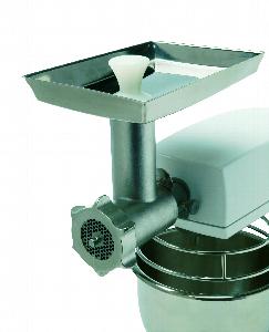насадка_varimixer_мясорубка_62mm_1.jpg