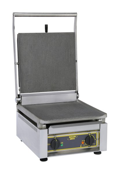 гриль_контактный_roller_grill_panini_xl_r_1.jpg
