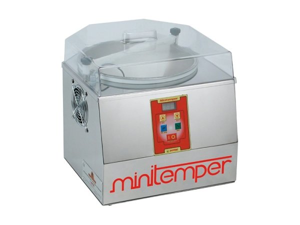pavoni_italia_s_p_a__машина_для_темперирования_шоколада_minitemper_1.jpg